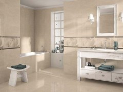 cersanit effecta3.jpg